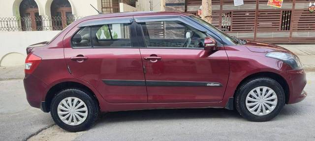 https://images10.gaadi.com/usedcar_image/4558960/original/processed_9ded512bab94b2ab11b82d7236811c98.jpg?imwidth=6401