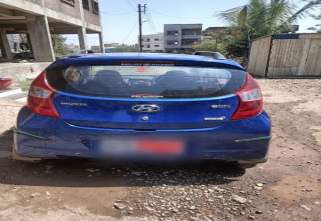 https://images10.gaadi.com/usedcar_image/4558961/original/a6fc400a-c8b9-4cec-b812-7b5240089f5a.?imwidth=6401