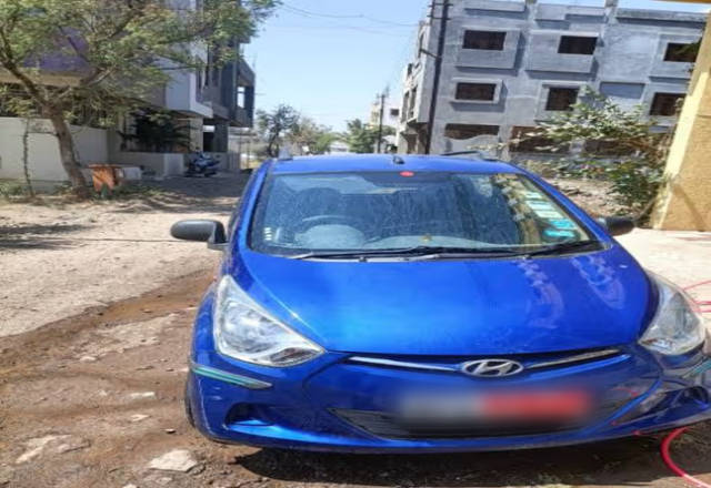 https://images10.gaadi.com/usedcar_image/4558961/original/d95ed9e2-6411-46ac-9a44-f568fd72135d.?imwidth=6400