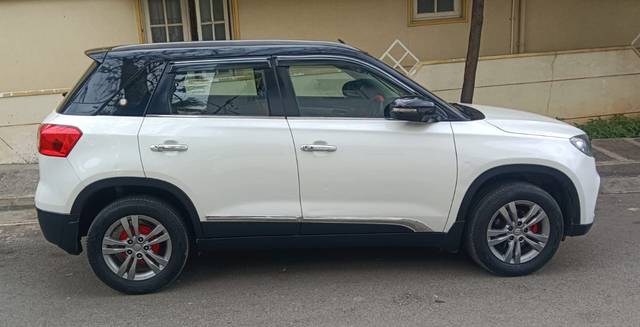 https://images10.gaadi.com/usedcar_image/4558965/original/3f3b1f4f5783a3d6fb9f1fb4da67bb1a.jpg?imwidth=6401