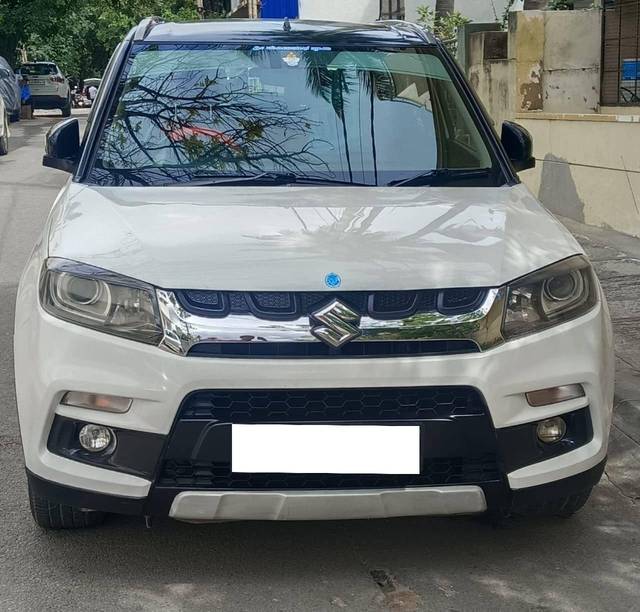 https://images10.gaadi.com/usedcar_image/4558965/original/processed_53268463a3c2750e6bbe8d71ec64f0c1.jpg?imwidth=6400