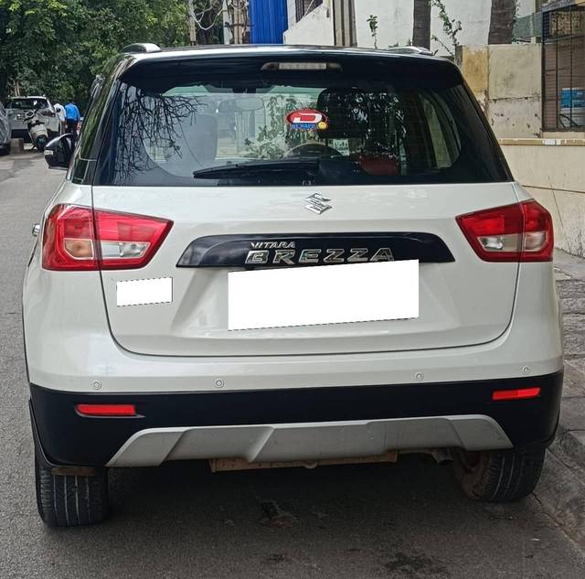 https://images10.gaadi.com/usedcar_image/4558965/original/processed_e09f5047c20901c77202e0da75836c02.jpg?imwidth=6402