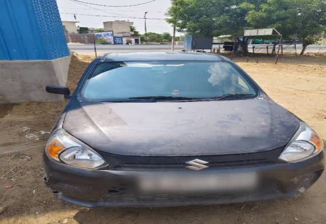 https://images10.gaadi.com/usedcar_image/4558969/original/ea789123-beb7-43be-959f-22b151b87600.?imwidth=6402