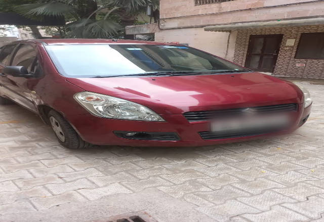 https://images10.gaadi.com/usedcar_image/4558973/original/0d311932-0de9-4389-9263-57b743547836.?imwidth=6400