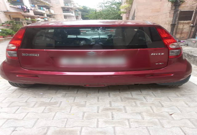 https://images10.gaadi.com/usedcar_image/4558973/original/cca8ed0c-7505-4f6c-b0dc-89832cf010d4.?imwidth=6401