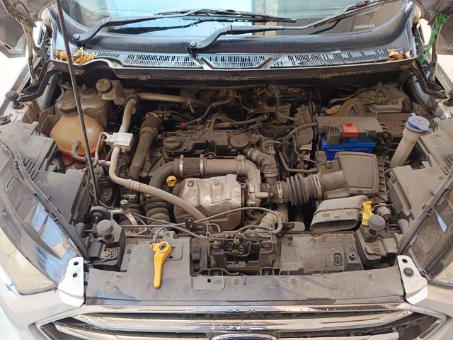 https://images10.gaadi.com/usedcar_image/4558978/original/63df35a1-7d64-4510-a305-37a7f36483b4.jpg?imwidth=6402