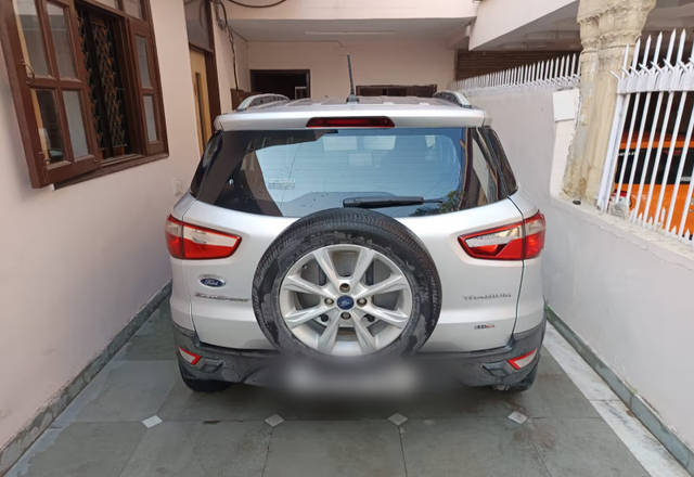 https://images10.gaadi.com/usedcar_image/4558978/original/a869e24f-0dc8-45ed-a5c9-6d2461f2fcf3.?imwidth=6400