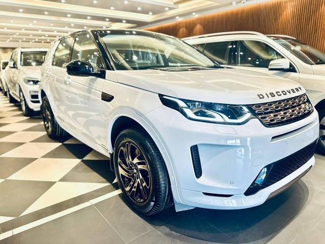 https://images10.gaadi.com/usedcar_image/4559012/original/processed_3f1912cabb10ed1280b87699a77a88b7.jpg?imwidth=6400