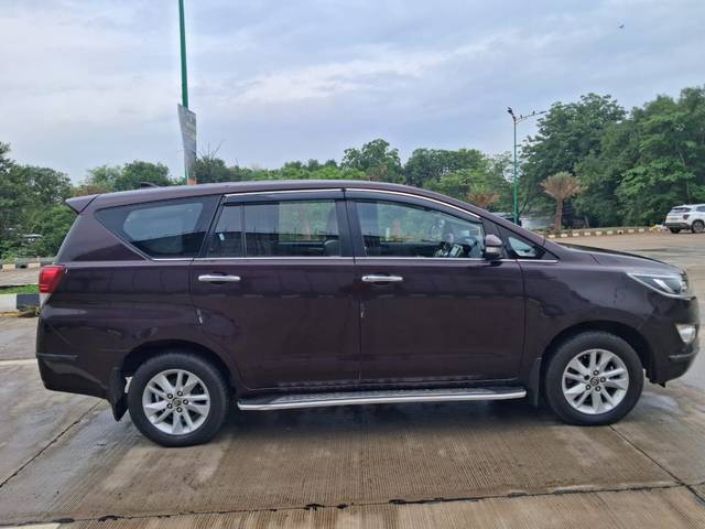 https://images10.gaadi.com/usedcar_image/4559021/original/da0bf351414dba31ca21ed70ca3cbb9f.jpg?imwidth=6401