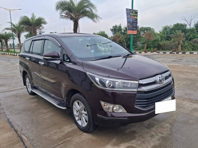 https://images10.gaadi.com/usedcar_image/4559021/original/processed_3a420bad36eb64dc2b209090333d5507.jpg?imwidth=6400