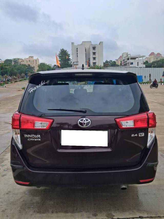 https://images10.gaadi.com/usedcar_image/4559021/original/processed_45fc149d91a2fdad020053cf38751fe5.jpg?imwidth=6402