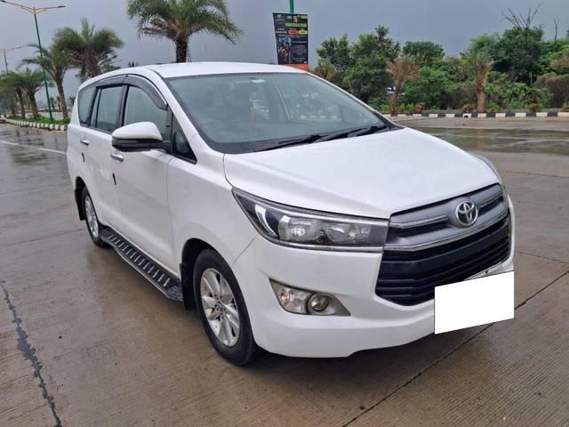 https://images10.gaadi.com/usedcar_image/4559024/original/processed_91a68b4ea74c3e35f3ab2dfbb1a4a24d.jpg?imwidth=6400