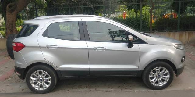 https://images10.gaadi.com/usedcar_image/4559025/original/c9c67648e2542b138f5be4a93ef86f44.jpg?imwidth=6401