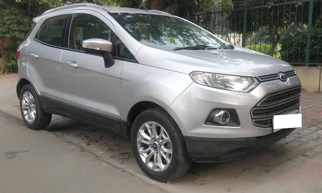 https://images10.gaadi.com/usedcar_image/4559025/original/processed_42244b69031bf3f587ee475518141b33.jpg?imwidth=6400