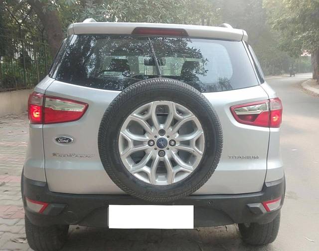https://images10.gaadi.com/usedcar_image/4559025/original/processed_ad22a094e89d75b887455be61c653d9f.jpg?imwidth=6402
