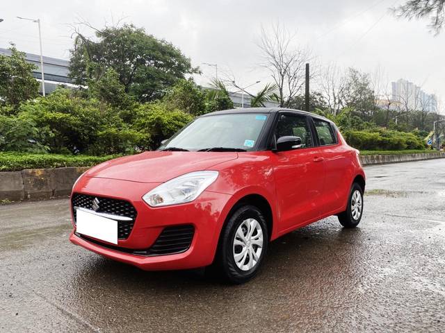 https://images10.gaadi.com/usedcar_image/4559028/original/processed_2d2db0a982982b4a93746f08258af90d.jpg?imwidth=6400