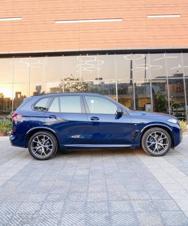 https://images10.gaadi.com/usedcar_image/4559030/original/processed_63c54b38f5c78ac02a6f1ba0da115386.jpg?imwidth=6401