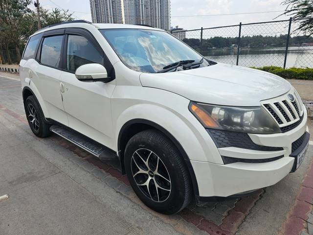 https://images10.gaadi.com/usedcar_image/4559034/original/f8785d87d2b9ecf9ce830809f379cbf6.jpg?imwidth=6400