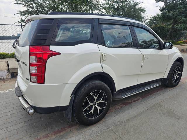 https://images10.gaadi.com/usedcar_image/4559034/original/processed_9485de907aef9fb5a23f0a4f32a8ee2e.jpg?imwidth=6401