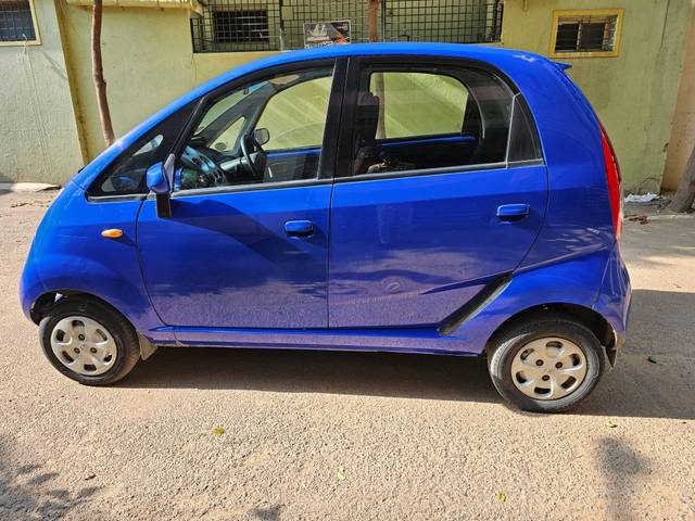 https://images10.gaadi.com/usedcar_image/4559043/original/processed_739f37958719af6bac62fa057a6e6266.jpg?imwidth=6400
