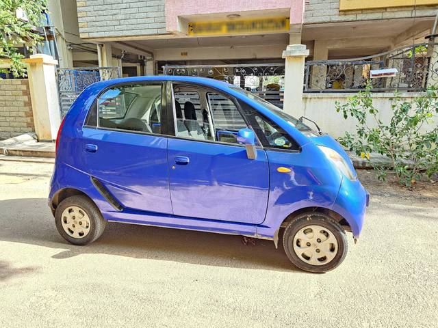 https://images10.gaadi.com/usedcar_image/4559043/original/processed_97313f6833e9f703c2bae361d027d0d1.jpg?imwidth=6401