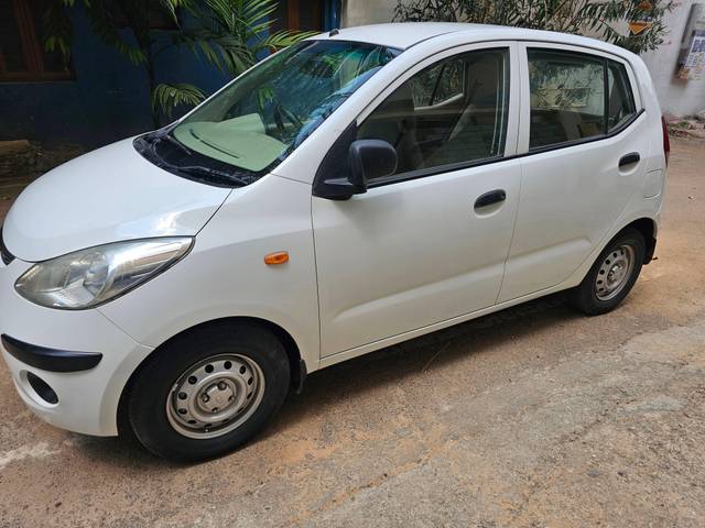https://images10.gaadi.com/usedcar_image/4559050/original/processed_4a7c8f0a0a506db3328629bc8c5602e0.jpg?imwidth=6400