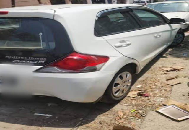 https://images10.gaadi.com/usedcar_image/4559062/original/07960bb5-d4f4-4a8f-b9d7-1e35324762b6.?imwidth=6402