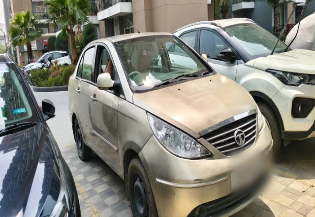 https://images10.gaadi.com/usedcar_image/4559068/original/589217f5-aebf-481a-b38d-dd78d3241606.?imwidth=6400