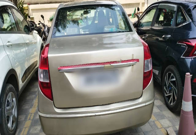 https://images10.gaadi.com/usedcar_image/4559068/original/a7fadf65-51f4-4a35-a7b3-149b51f2c551.?imwidth=6401