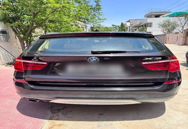 https://images10.gaadi.com/usedcar_image/4559070/original/30f4d7ca-cf6e-4200-97c7-66ffd23cbe77.?imwidth=6401