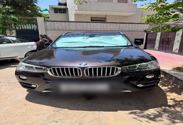 https://images10.gaadi.com/usedcar_image/4559070/original/a06b8aa8-f6d4-48a2-bc0a-7e1ea09fc51e.?imwidth=6401