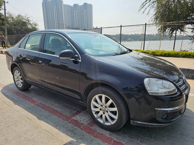 https://images10.gaadi.com/usedcar_image/4559076/original/61d054082e4fff2c80e60e6bc1285b66.jpg?imwidth=6400