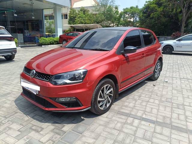 https://images10.gaadi.com/usedcar_image/4559077/original/processed_34d5fcb7ff8bc0da91e7b3a75fba857d.jpeg?imwidth=6400