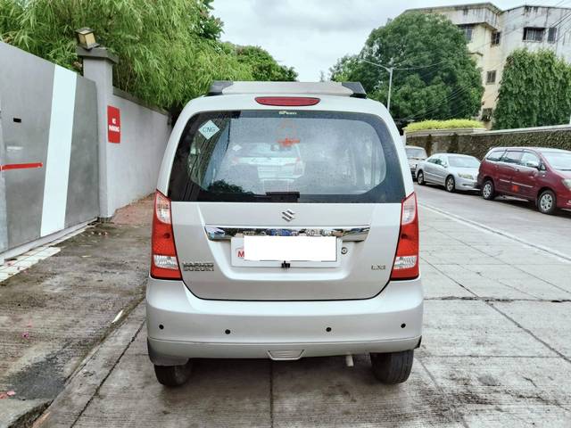 https://images10.gaadi.com/usedcar_image/4559096/original/processed_985133723979c37e57540d7e70af2097.jpg?imwidth=6402