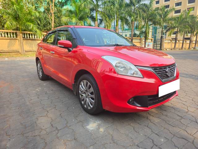 https://images10.gaadi.com/usedcar_image/4559097/original/processed_e5b3864d5e39b305781c6854e28e8289.jpg?imwidth=6400