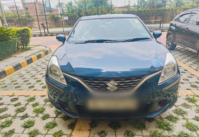 https://images10.gaadi.com/usedcar_image/4559127/original/9475bb06-e39c-4205-8532-9ade5c4dbf71.?imwidth=6400