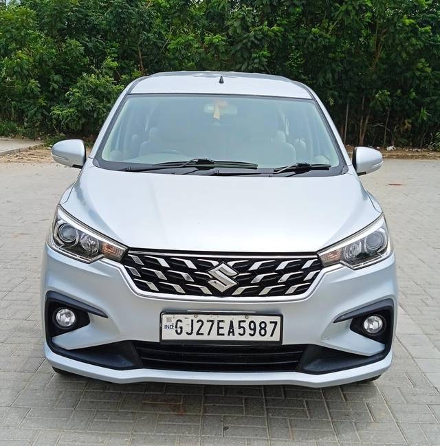 https://images10.gaadi.com/usedcar_image/4559142/original/03e498d771d9a63b7688f2ca4d8fc426.jpg?imwidth=6400