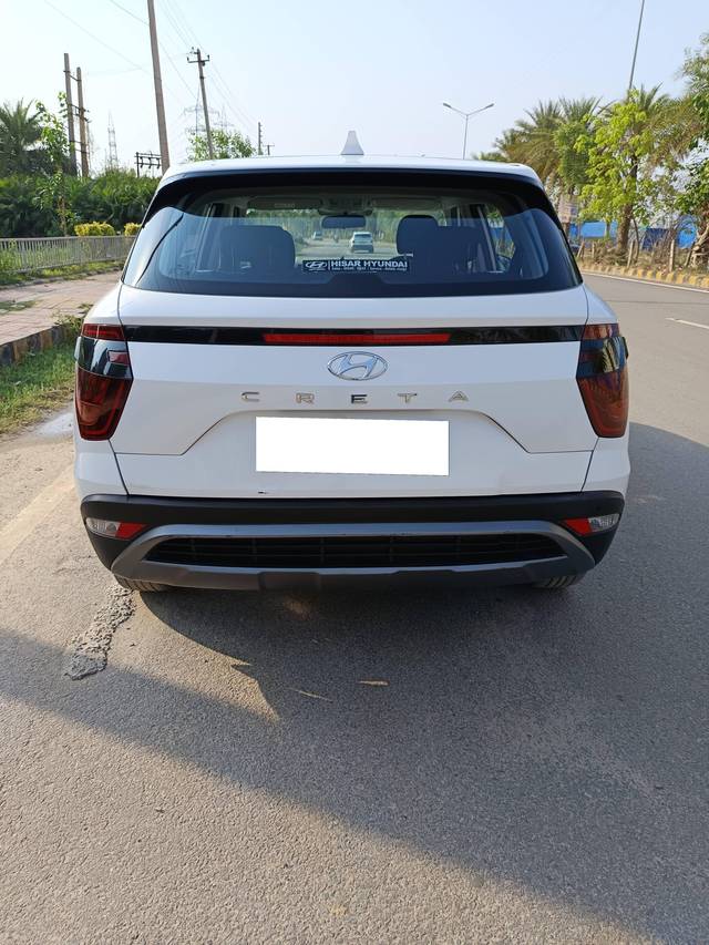 https://images10.gaadi.com/usedcar_image/4559143/original/processed_74bec106444e2d44fbfc4b49080cffd8.jpg?imwidth=6402