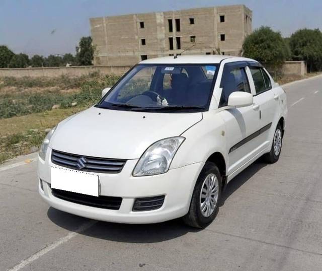 https://images10.gaadi.com/usedcar_image/4559144/original/processed_ee9c5fcc866cc48e1f91b90d3ce88ba4.jpg?imwidth=6402