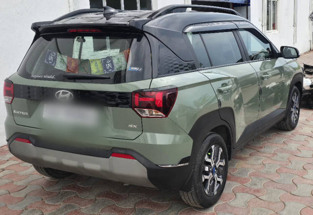 https://images10.gaadi.com/usedcar_image/4559150/original/a9a10925-a766-47db-bd09-2f0bde29a9ba.?imwidth=6401