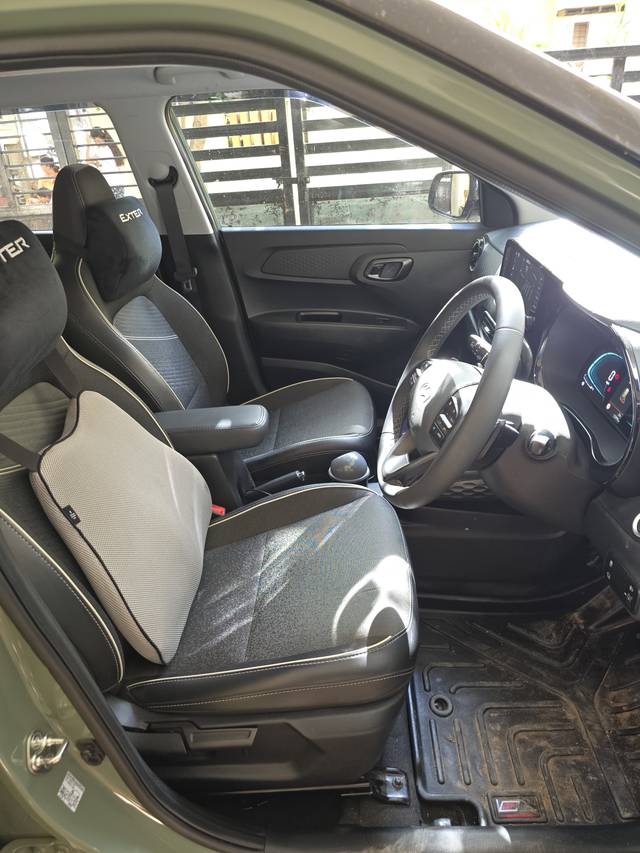 https://images10.gaadi.com/usedcar_image/4559150/original/dc6e30a7-0a0e-4468-ac9f-965205769826.jpg?imwidth=6402