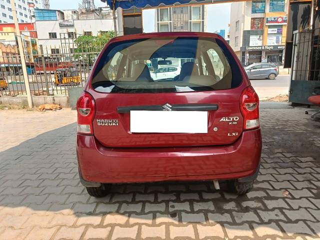 https://images10.gaadi.com/usedcar_image/4559154/original/processed_2fa42c76ba6a1210c3024c774be81b26.jpeg?imwidth=6401