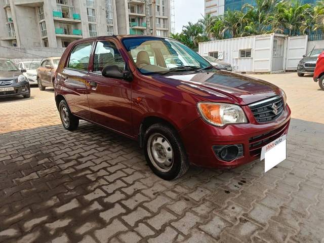 https://images10.gaadi.com/usedcar_image/4559154/original/processed_619d1d6265b019e8a3b3aa749593f18c.jpeg?imwidth=6400