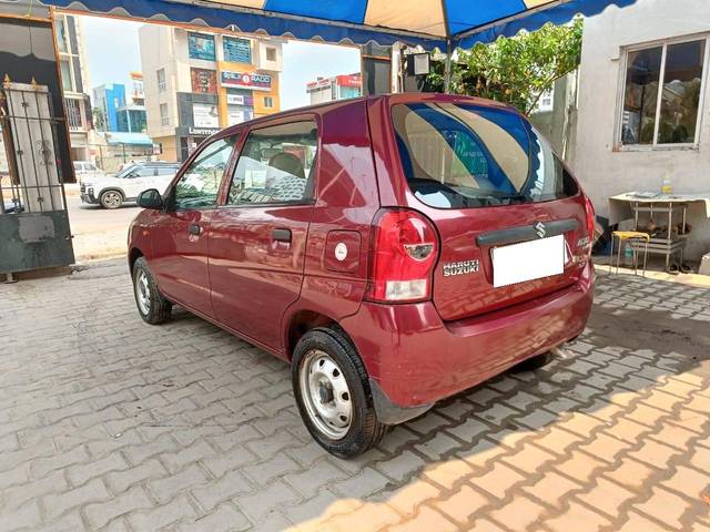 https://images10.gaadi.com/usedcar_image/4559154/original/processed_72a0889ab9931211f176fbcea3ac6200.jpeg?imwidth=6402