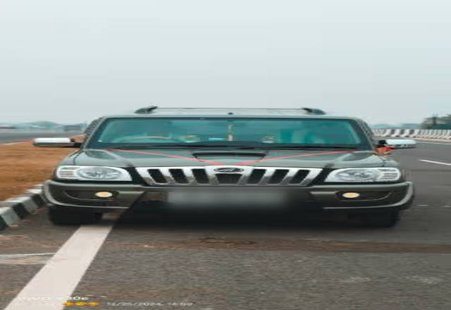 https://images10.gaadi.com/usedcar_image/4559169/original/5b218748-2db9-4726-97fd-658b3049d28e.?imwidth=6400