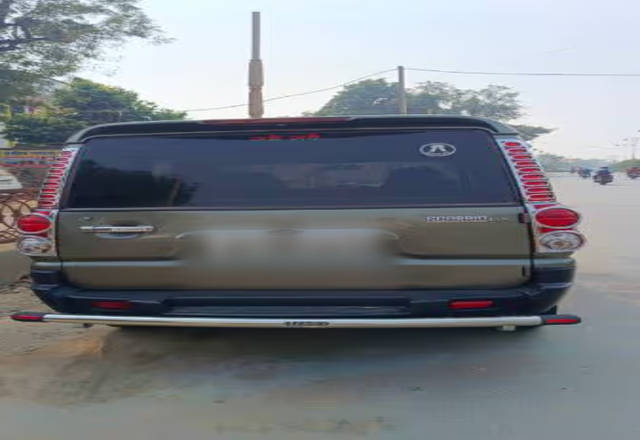 https://images10.gaadi.com/usedcar_image/4559169/original/95d1f994-e04b-4d5a-9139-efa0eb372391.?imwidth=6402