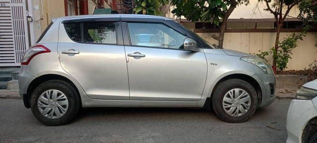 https://images10.gaadi.com/usedcar_image/4559170/original/processed_90e6b49910251b1958909a8cb312f285.png?imwidth=6401
