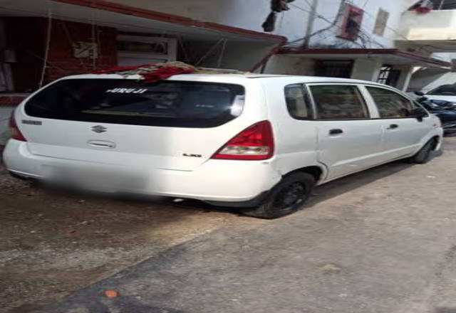 https://images10.gaadi.com/usedcar_image/4559172/original/7965fe70-4edc-4325-95c1-a9eea346adaf.?imwidth=6402