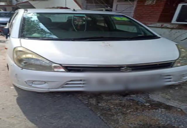 https://images10.gaadi.com/usedcar_image/4559172/original/db462356-128a-4a79-9574-8886934051c4.?imwidth=6401