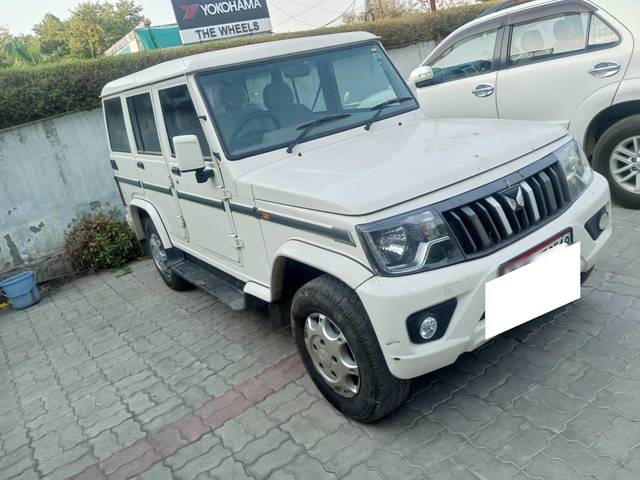 https://images10.gaadi.com/usedcar_image/4559173/original/processed_5b79b01f17f5f2eae553b2bfa6e8a56e.jpg?imwidth=6400